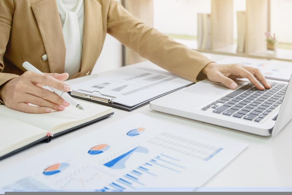 RAM Essential Services Property Fund (ASX:REP) Offers a 10.58% Distribution Yield: What Investors Should Know