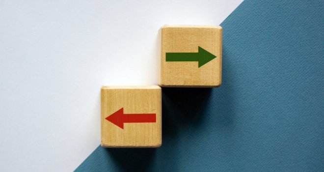 Second charge mortgage lending dips for first time in a year: FLA