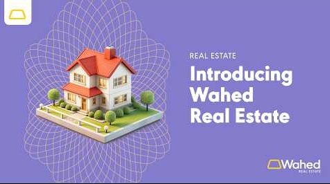 Fintech firm Wahed launches fractional property investing with RM500 entry