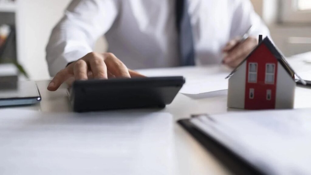 Why Rental Income and Location Matter More Than Purchase Price in Commercial Real Estate