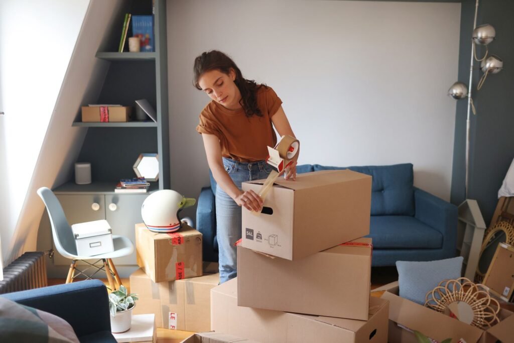 Understanding Deferred Interest Mortgage: Benefits and Drawbacks